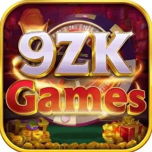 9ZKGAMES - Game Musik Terbaik untuk Anda