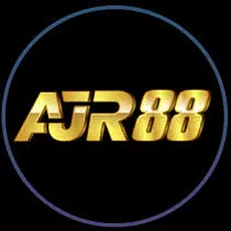 AJR88 - Simulasi Kehidupan yang Menarik