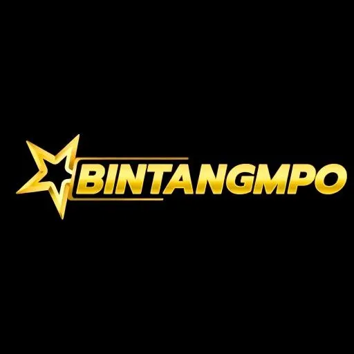 BINTANGMPO - Petualangan Aksi Penuh Tantangan
