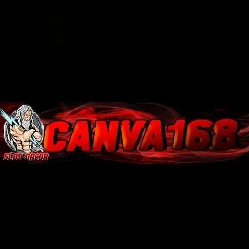 CANVA168 - Pertahanan Menara yang Menegangkan