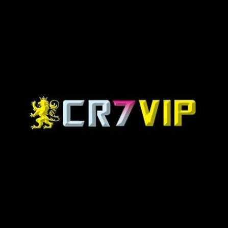 CR7VIP - Petualangan Aksi Tak Terbatas