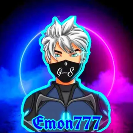 EMON777 - Game Pertanian Terbaik untuk Pecinta Farming