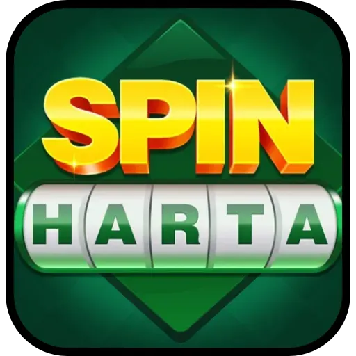HARTASPIN - Strategi Cerdas untuk Menang