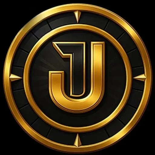 JELAS777 - Strategi Cerdas untuk Menaklukkan Musuh