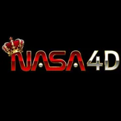 NASA4D - Pertempuran Galaksi di Dunia Battle Royale