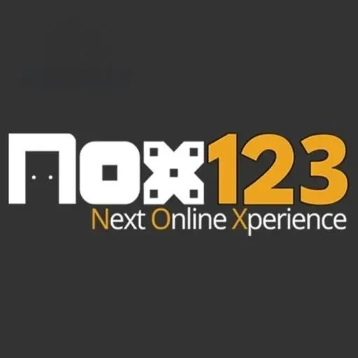 NOX123 - Permainan Strategi Terbaik untuk Semua Kalangan