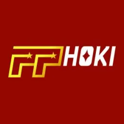 PPHOKI - Petualangan Seru di Dunia Terbuka