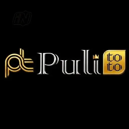 PULITOTO - Tantangan Strategi untuk Para Pemain Cerdas