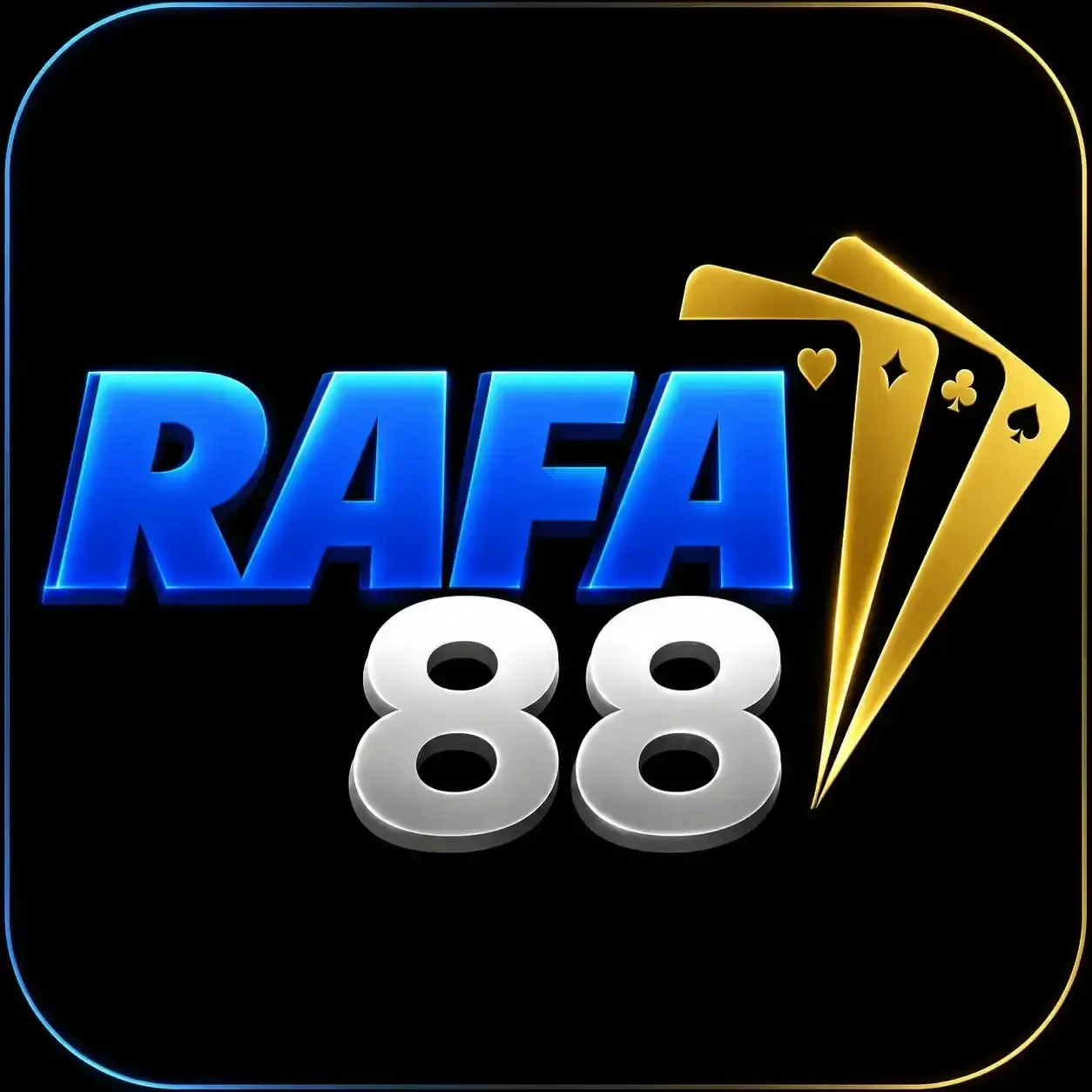 RAFA88 - Game Idle Seru dan Menarik