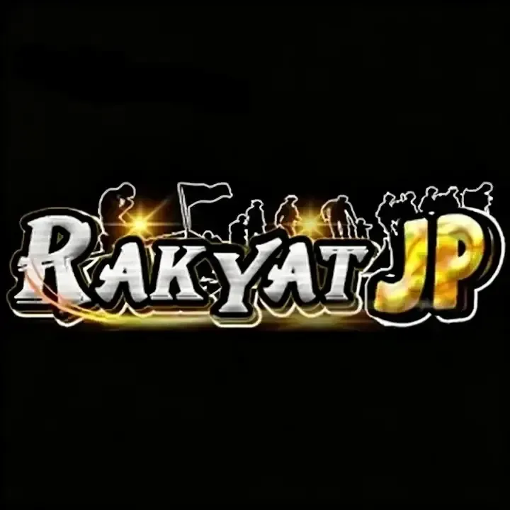 RAKYATJP - Game Sepak Bola Terbaik untuk Penggemar Olahraga