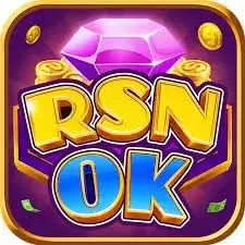 RSNOK - Permainan Slot Seru dan Menguntungkan