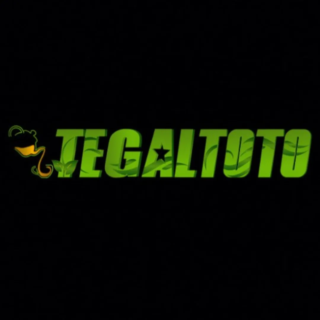 TEGALTOTO - Game Pertanian Seru dan Menyenangkan
