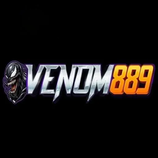 VENOM889 - Strategi dan Pertarungan Terbaik dalam Game SLG