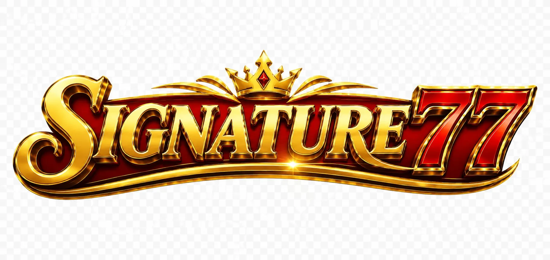 signature77